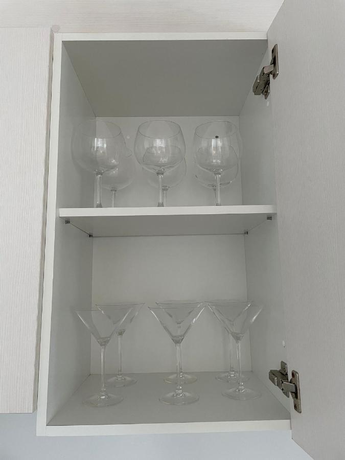 Apartamento Can Escaragoli Cala En Porter  Zewnętrze zdjęcie